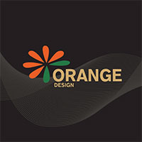 شرکت اورنج دیزاین
