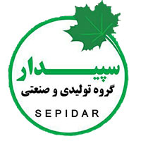 گروه تولیدی و صنعتی سپیدار