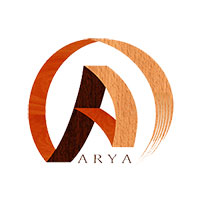 صنعت فیبر آریا