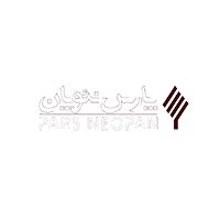 پارس نئوپان
