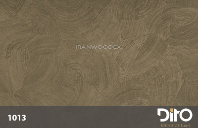 پنل دیتو کد ۱۰۱۳