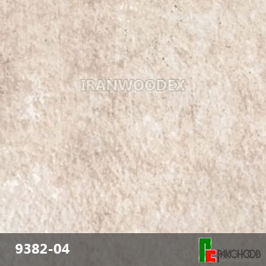 صفحه کابینت پاک چوب(آرپا) کد ۰۴-۹۳۸۲
