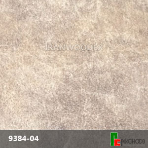 صفحه کابینت پاک چوب(آرپا) کد ۹۳۸۳-۰۴