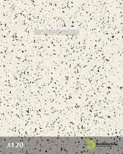صفحه کابینت درخت سبز ۳۱۰۲ اسپارک سفید