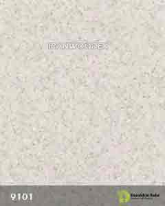 صفحه کابینت درخت سبز ۹۱۰۱ کورین خاکستری براق