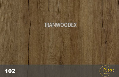 صفحه کابینت نئو کد ۱۰۲ Seven Oak
