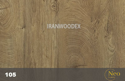 صفحه کابینت نئو کد ۱۰۵ Moderna