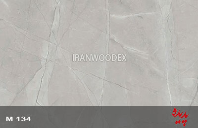 ام دی اف پدیده کد M134 طرح سنگ