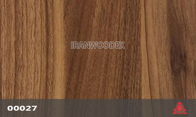 صفحه کابینت سرخ چوب کد ۰۰۰۲۷ طرح چوب