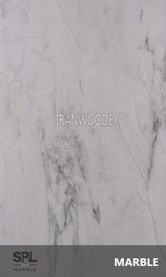 صفحه SPL MARBLE