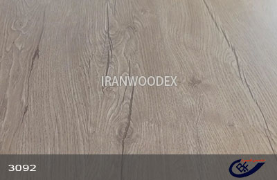 صفحه کابینت بنیس کد ۳۰۹۲