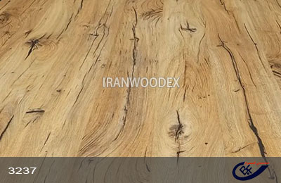 صفحه کابینت بنیس کد ۳۲۳۷