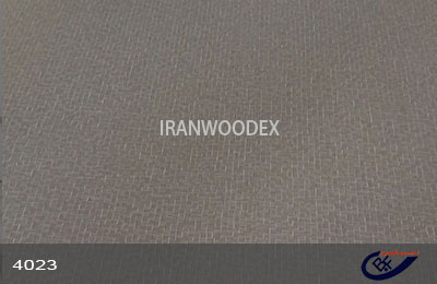 صفحه کابینت بنیس کد 4023