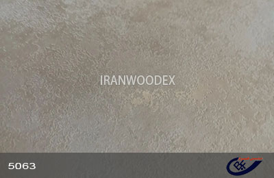 صفحه کابینت بنیس کد 5063