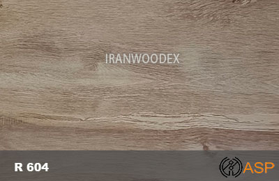 پارکت لمینت آس پروفیل کد R604