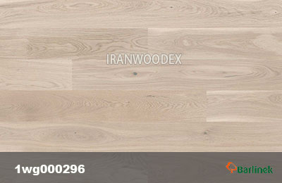 پارکت چوبی 1wg000296