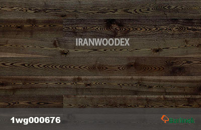 پارکت چوبی 1wg000676