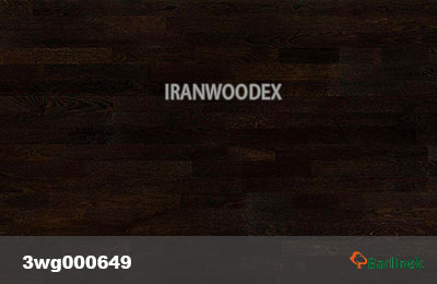 پارکت چوبی 3wg000649