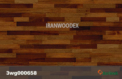 پارکت چوبی 3wg000658
