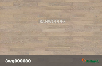 پارکت چوبی 3wg000680