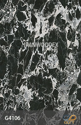 صفحه کابینت جی اس تی کد G4106