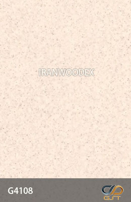 صفحه کابینت جی اس تی کد G4108