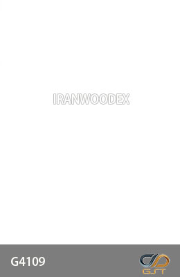 صفحه کابینت جی اس تی کد G4109