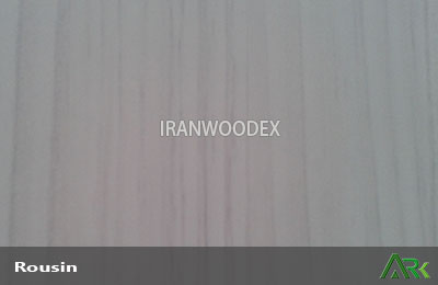 نئوپان تبریز کد روسین