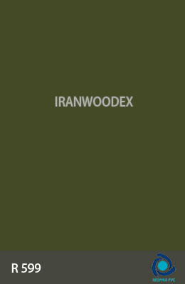 روکش وکیوم ممبران رسپینا کد R599