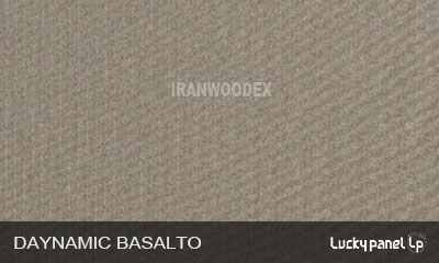 ام دی اف لاکی پنل کد DAYNAMIC BASALTO
