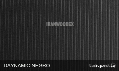 ام دی اف لاکی پنل کد DAYNAMIC NEGRO