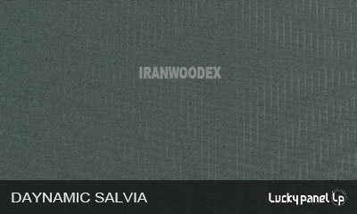 ام دی اف لاکی پنل کد DAYNAMIC SALVIA