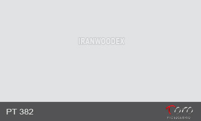 نوار لبه پی وی سی تارا-۳۲۸ PT