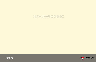 هایگلاس پانوتک کد 030-s.mat-Krem