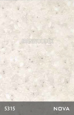 صفحه کابینت نوا-۵۳۱۵