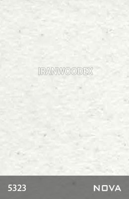 صفحه کابینت نوا-۵۳۲۳