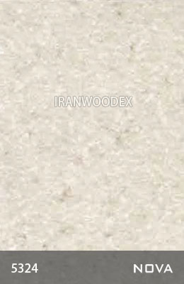 صفحه کابینت نوا-۵۳۲۴