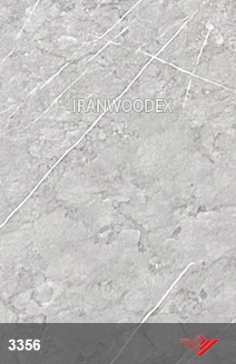 صفحه کابینت گارنت-۳۳۵۶