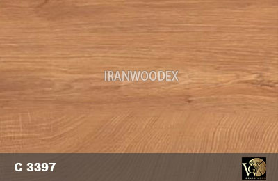 ام دی اف فوق برجسته گرندوود کد C3397