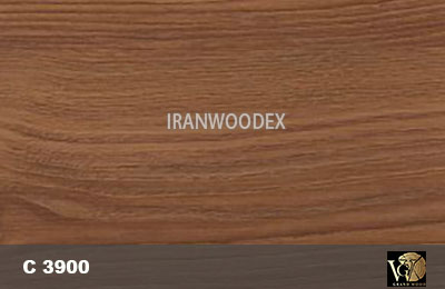 ام دی اف فوق برجسته گرندوود کد C3900