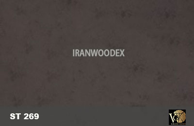 ام دی اف طرح سنگ گرندوود کد ST269