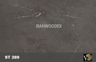 ام دی اف طرح سنگ گرندوود کد ST289