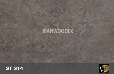 ام دی اف طرح سنگ گرندوود کد ST314