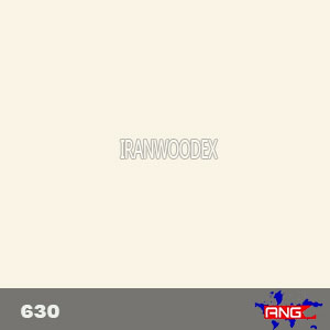 هایگلاس ای ان جی کد ۶۳۰ کرم مات