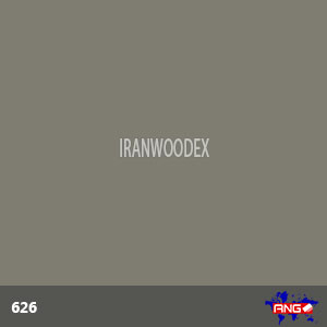 هایگلاس ای ان جی کد ۶۲۶ طوسی روشن