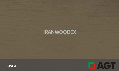 هایگلاس ای جی تی کد 394-Picasso Inox