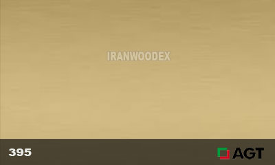 هایگلاس ای جی تی کد 395-Picasso Gold