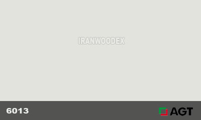 هایگلاس ای جی تی کد 6013-HG Light Grey