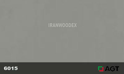 هایگلاس ای جی تی کد 6015-HG Onyx Grey