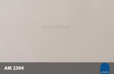پلی گلاس آرتونیس کد AM2394NUDE